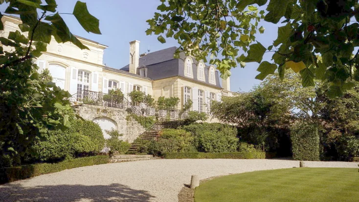Bordeaux 2019: Vintage Report