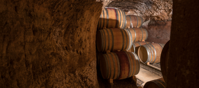 Dominio del Aguila Reserva 2020 Release