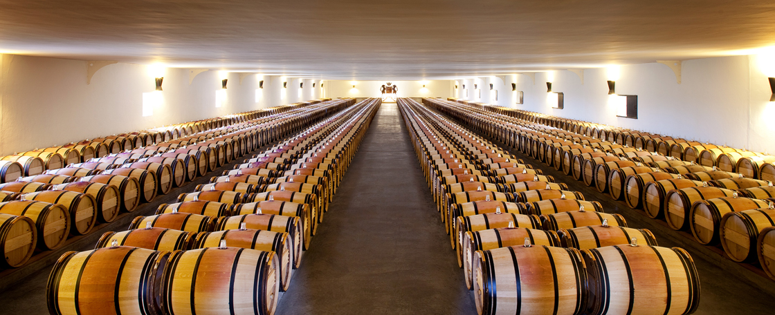 Bordeaux 2022: Vintage Report