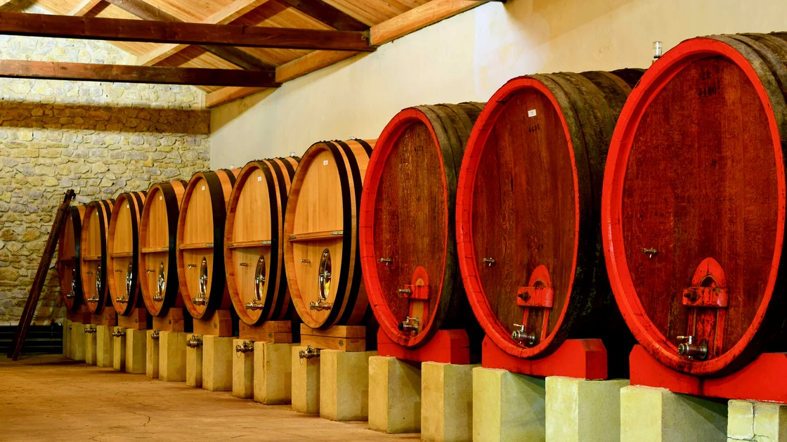 Clos des Papes 2022 Release