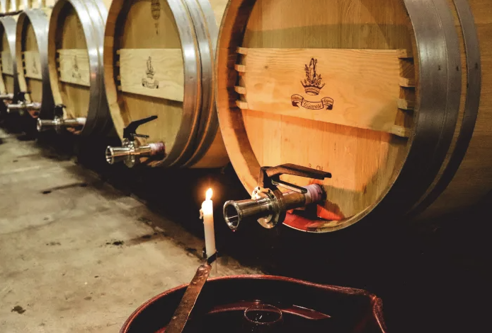 Giscours 2019 - "A great bargain of 2019"