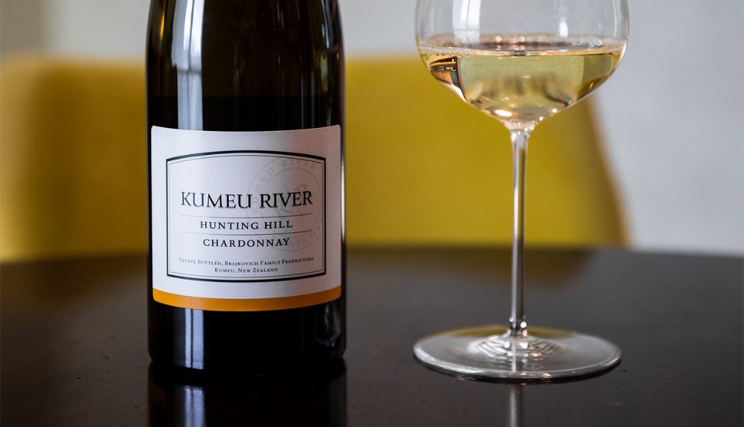 Kumeu River 2024s - a vintage you dont  want to miss