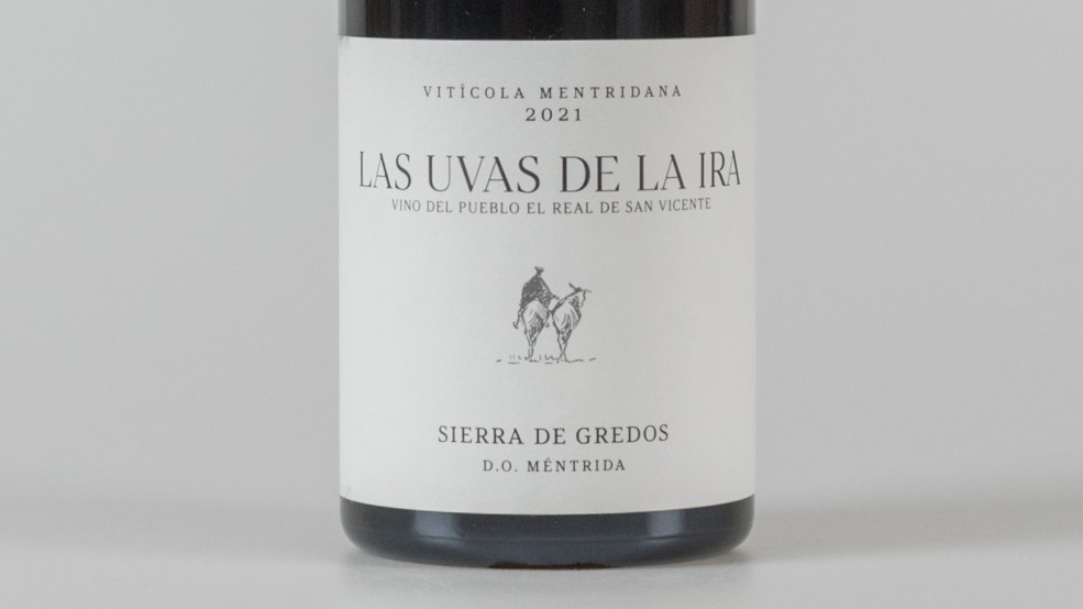 Las Uvas de la Ira 2024: La compra inteligente del creador de Comando G