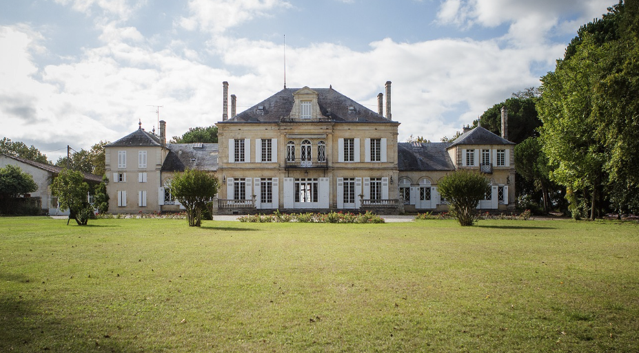 Chateau Batailley 2025 - The Bargain of the vintage?