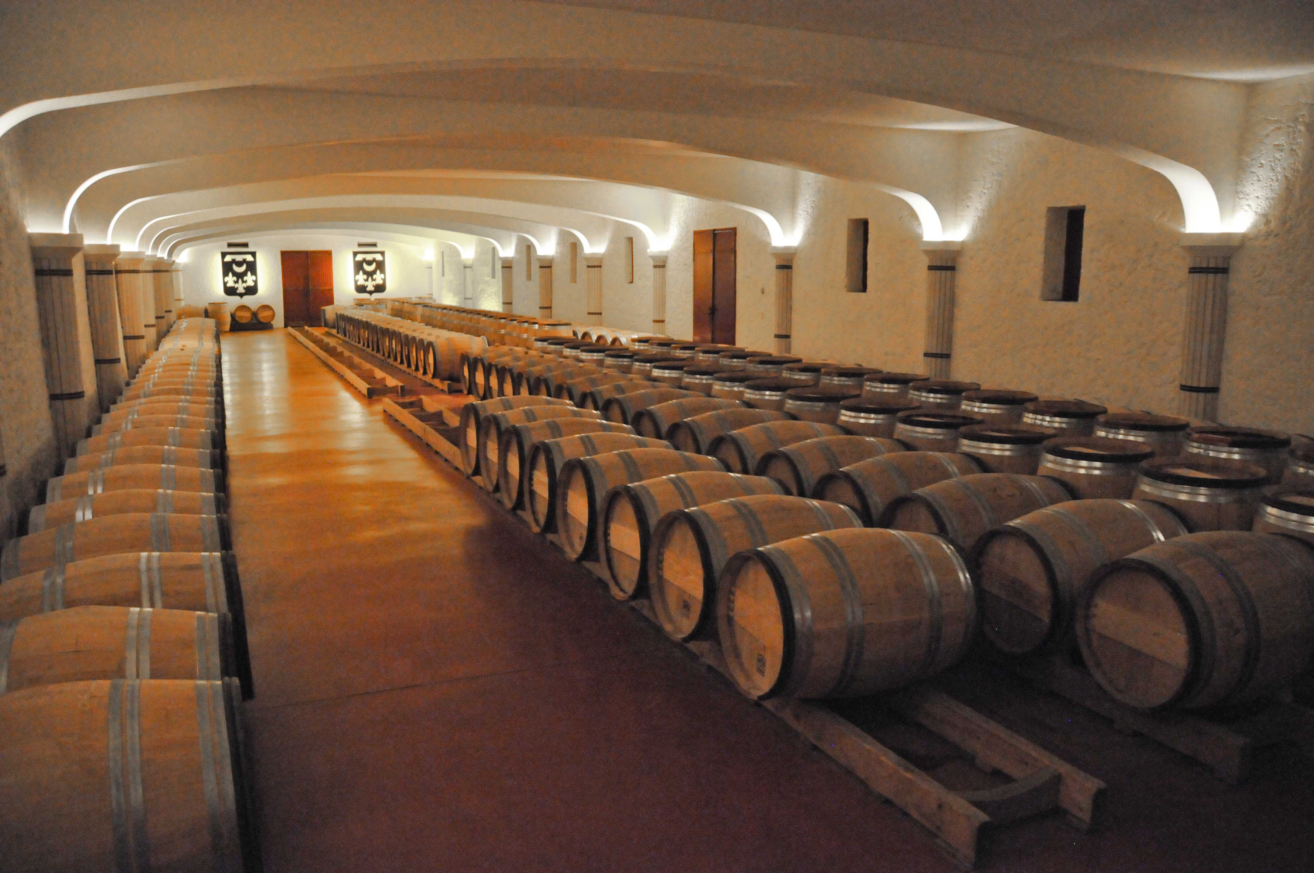 Smith Haut-Lafitte 2024 Releases