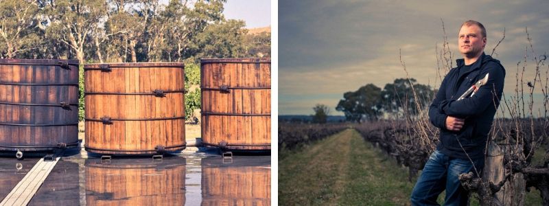 Nouvelle Sortie Très Attendue : Standish 2023