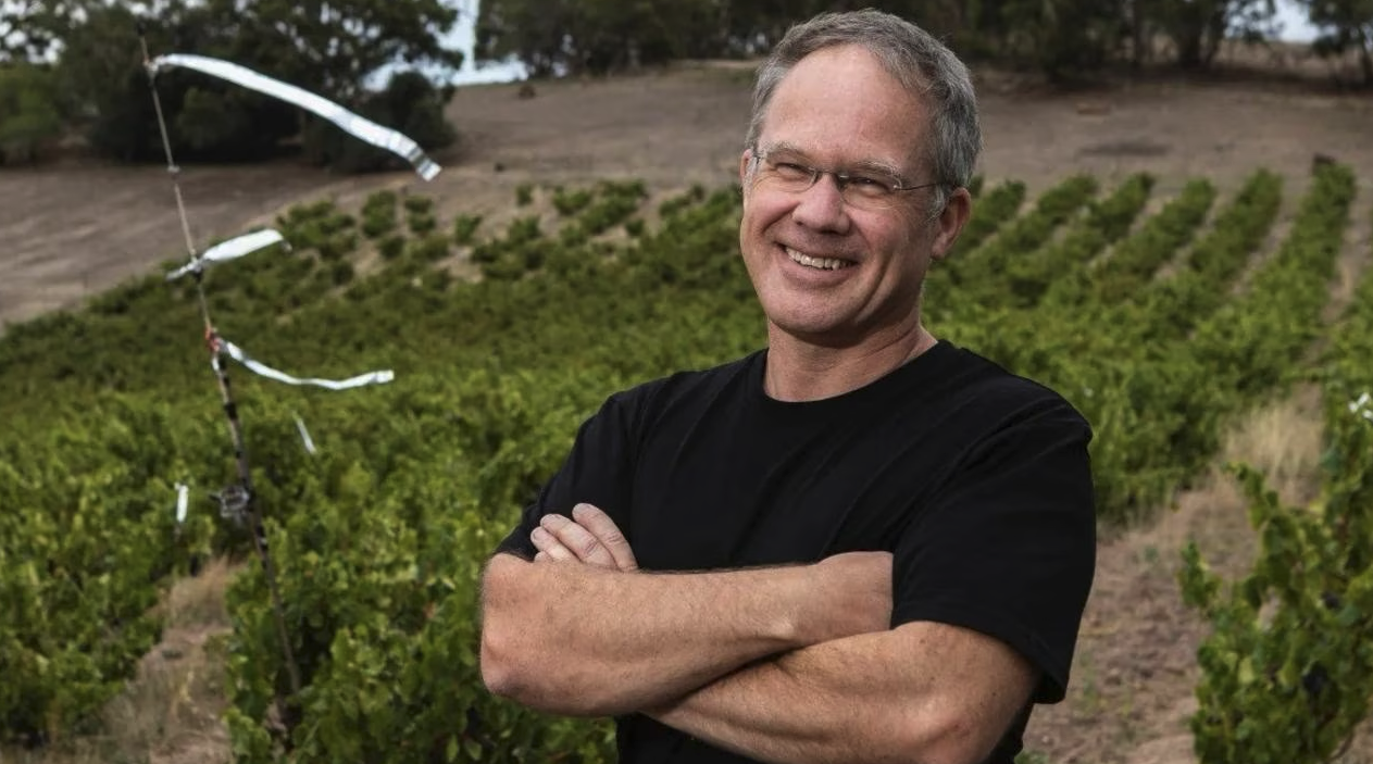 A Magnificent release from Thistledown 2024s