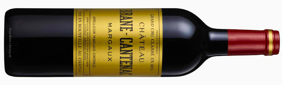 brane cantenac 2025