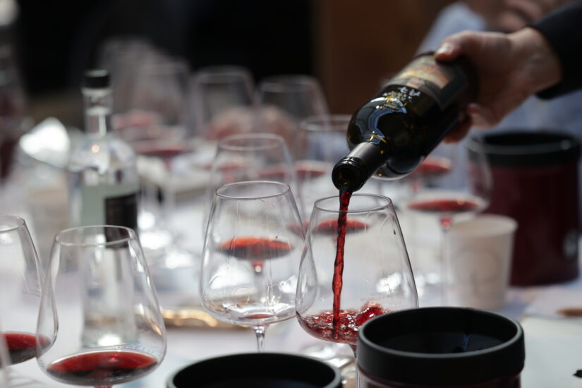 Brunello di Montalcino 2019: What the Critics are Saying