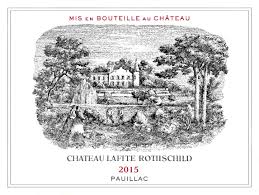 The Top Champagne Vintage Years: What to Know