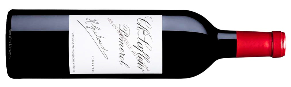 lafleur 2019