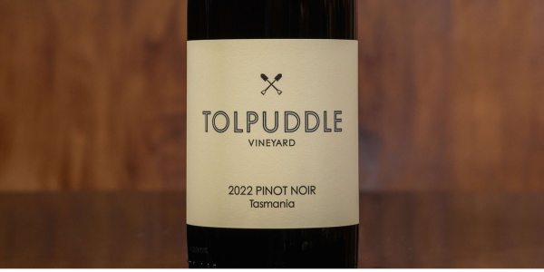 Tolpuddle 2023 Release