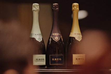 Krug