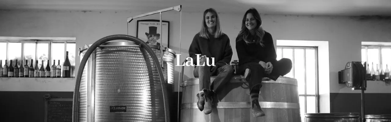 Azienda Agricola LaLu