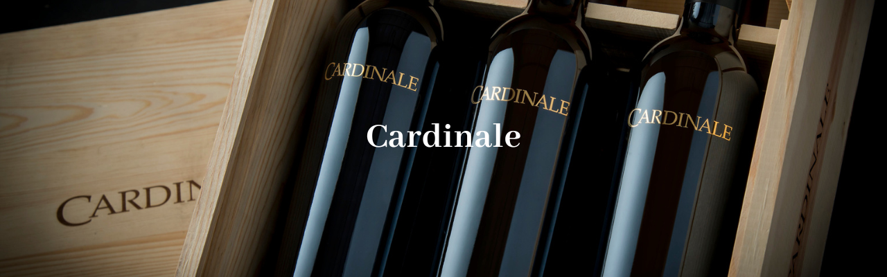 Cardinale