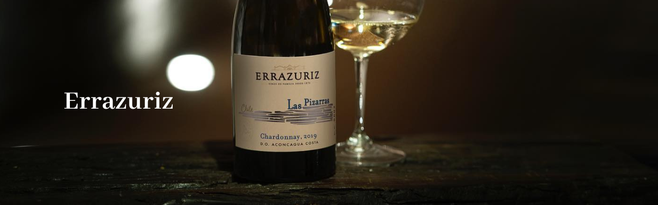 Errazuriz