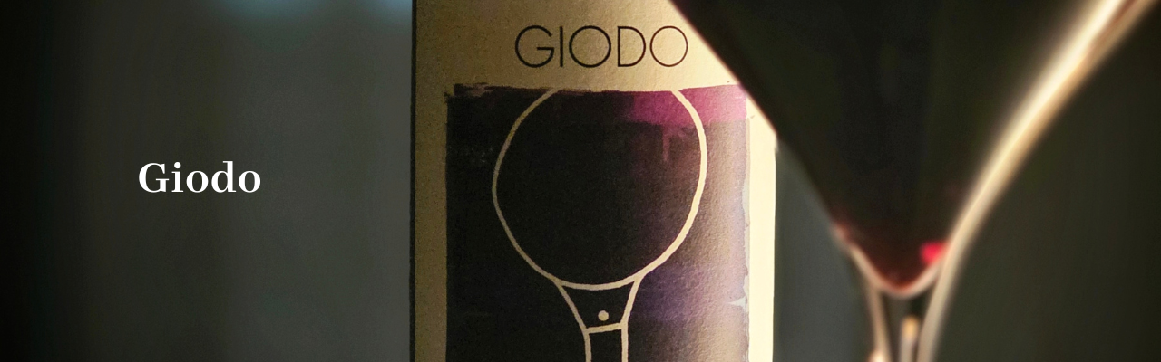 Giodo