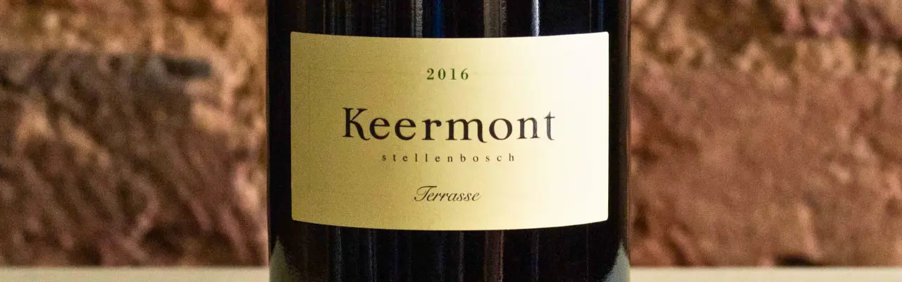 Keermont