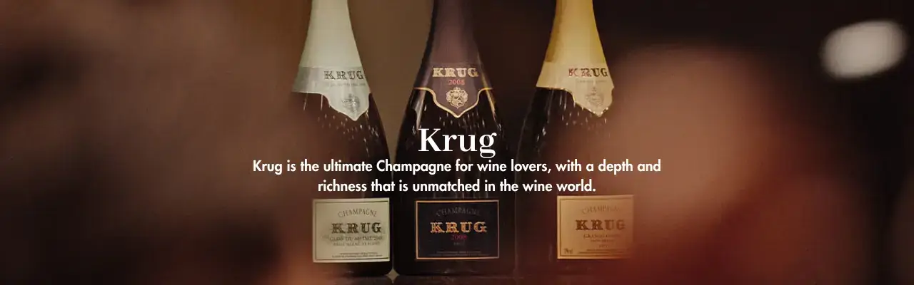 Krug