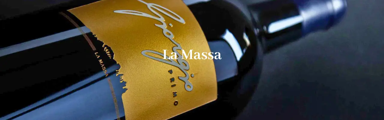 La Massa
