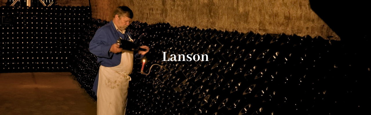 Lanson