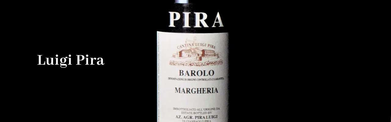 Luigi Pira