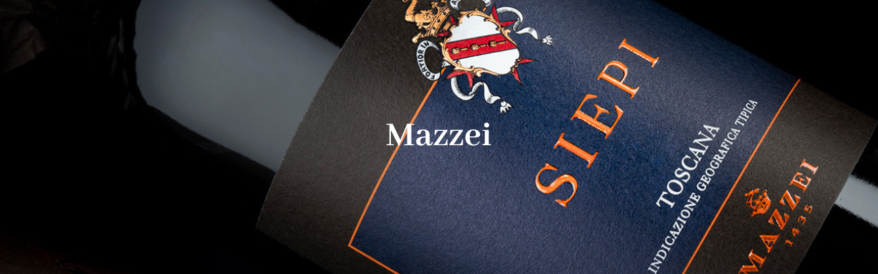 Mazzei