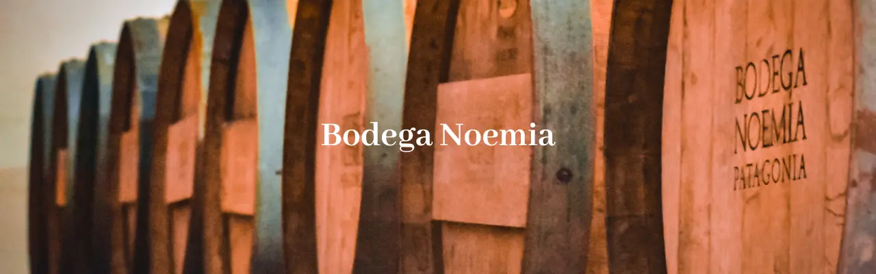 Noemia