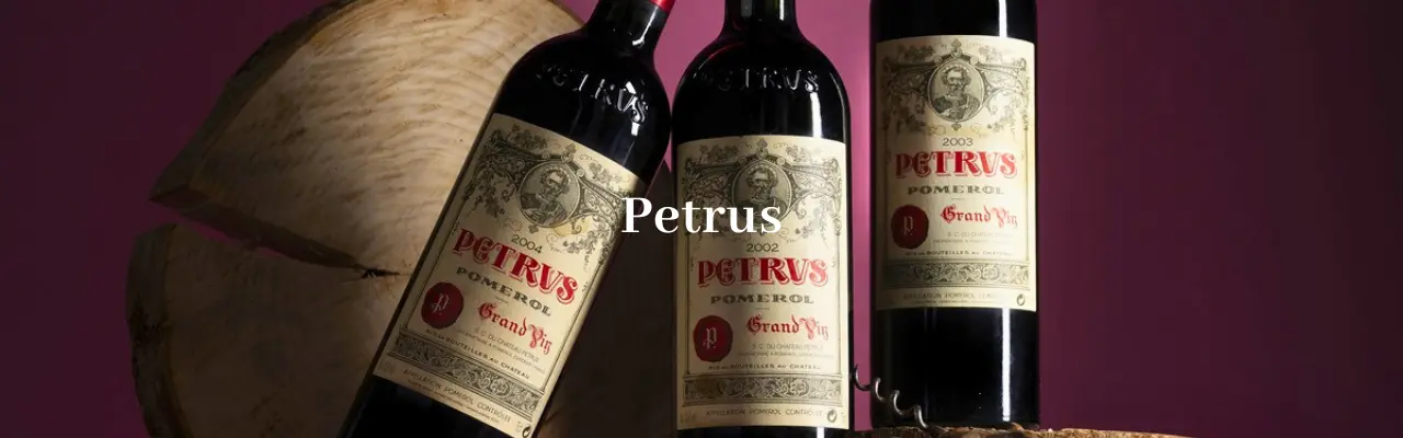 Petrus