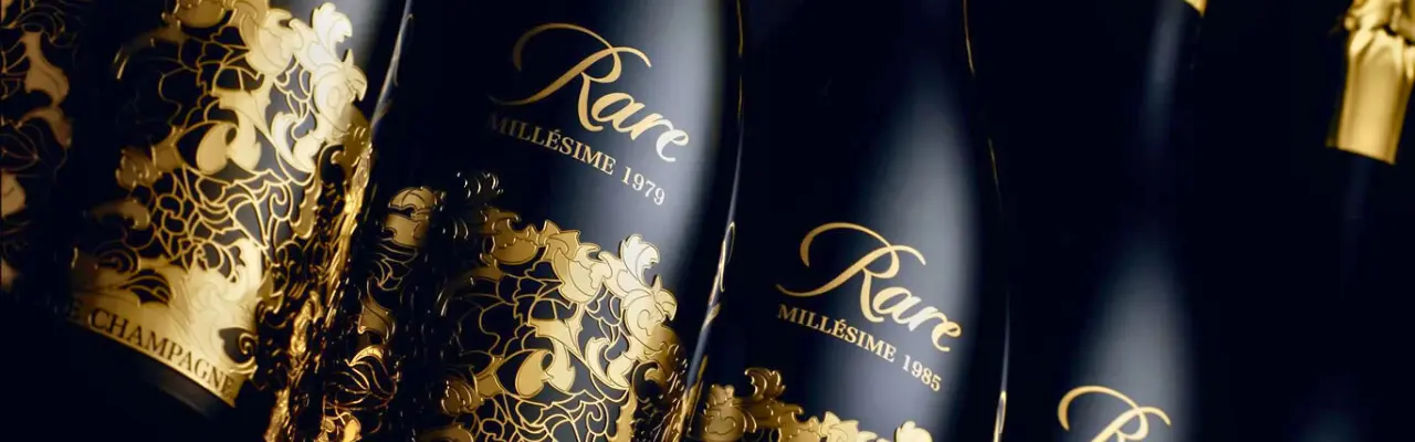 Rare