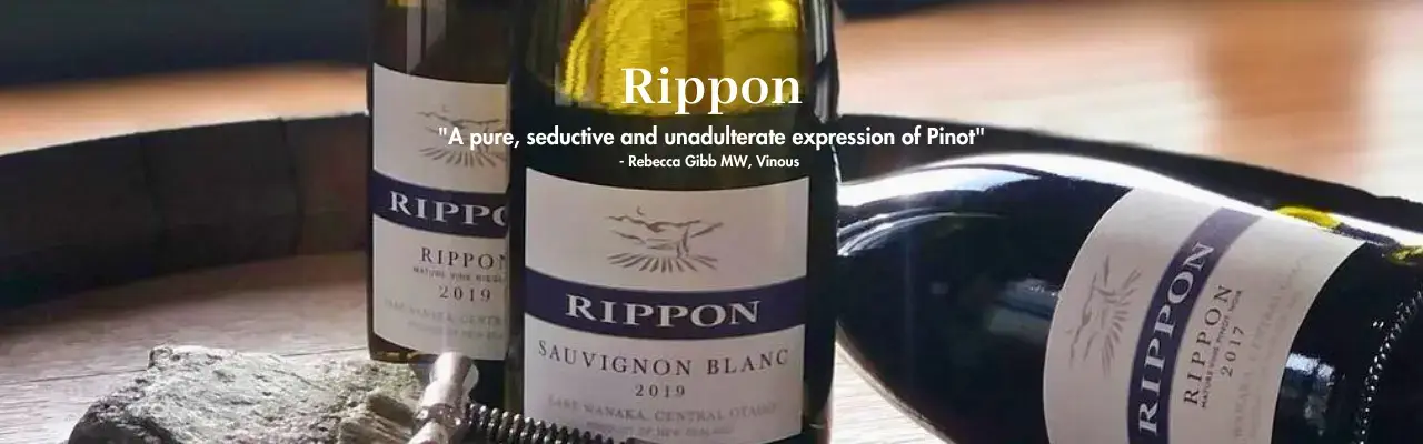 Rippon