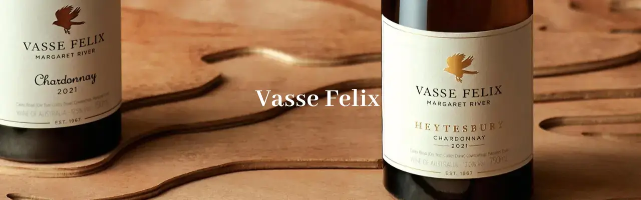 Vasse Felix