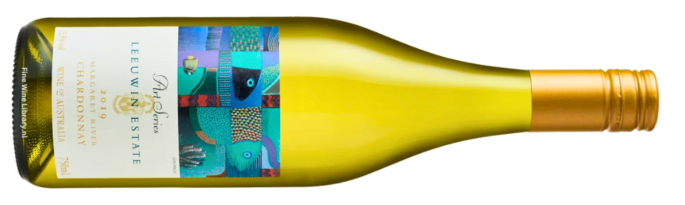 Leeuwin Estate Art Series Chardonnay 2021