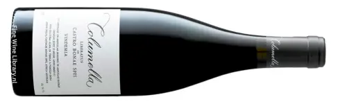 The Sadie Family Columella 2022