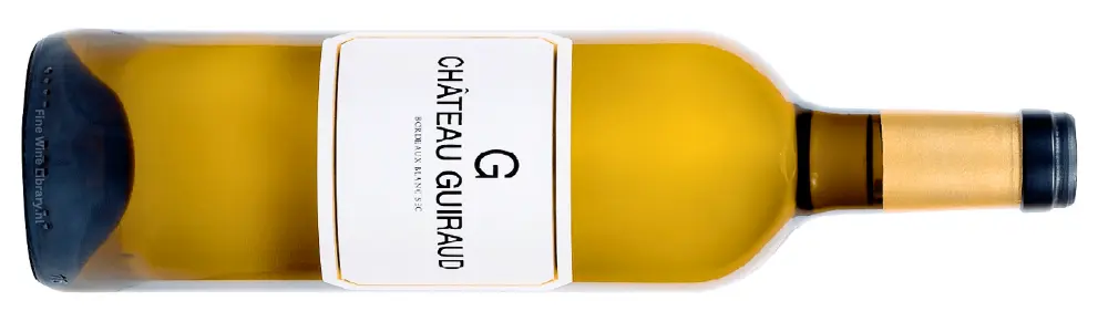 G de Guiraud 2014