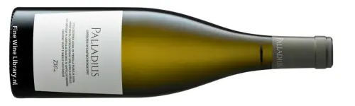 The Sadie Family Palladius 2023