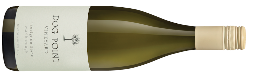 Dog Point Marlborough Sauvignon Blanc 2020