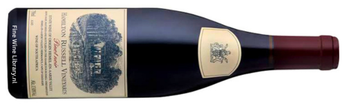 Hamilton Russell Pinot Noir 2024