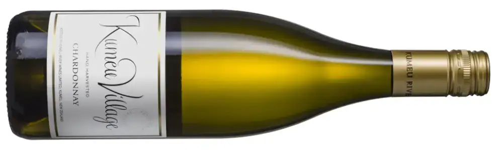 Kumeu River Village Chardonnay 2020