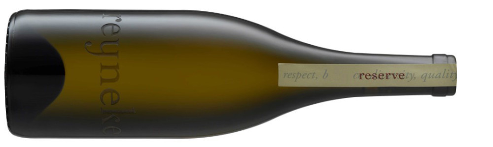 Reyneke Reserve White 2018