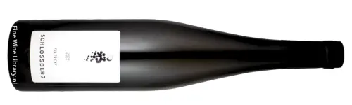 Eva Fricke Lorch Schlossberg Riesling 2023