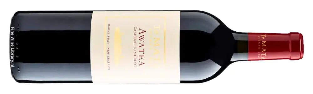 Te Mata Awatea 2023