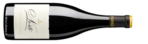 Pujanza Norte Rioja 2018