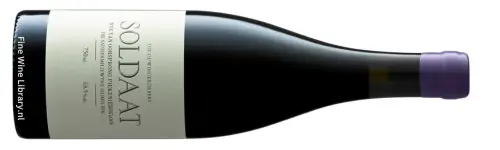 The Sadie Family Soldaat 2024