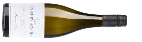 McHenry Hohnen Calgardup Brook Chardonnay 2022