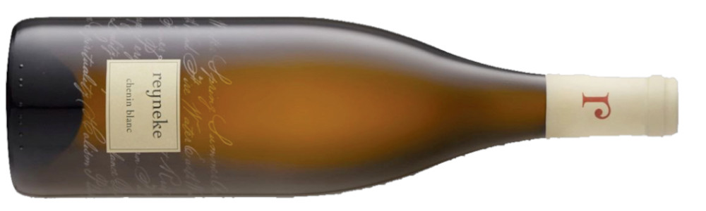 Reyneke Biodynamic Chenin Blanc 2020