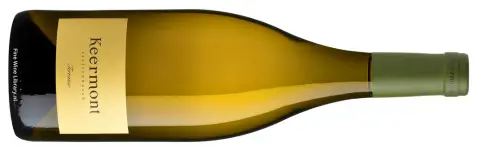 Keermont Terrasse 2022