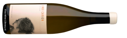 Lourens Family Wines Lindi Carien 2022