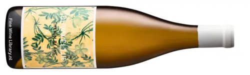 Thistle & Weed Duwweltjie Chenin Blanc 2024