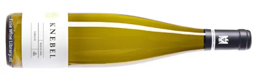 Knebel Winninger Uhlen Riesling GG 2024